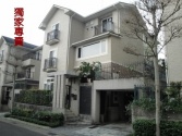 租新北市新店區青山鎮/華麗雙車位獨棟別墅/近康橋別墅7萬